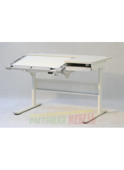 Comf-Pro M8 Piano