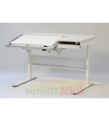 Comf-Pro M8 Piano