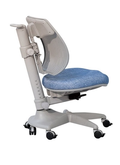 Comf-pro Speed Ultra