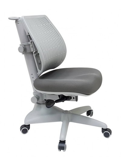 Comf-pro Speed Ultra