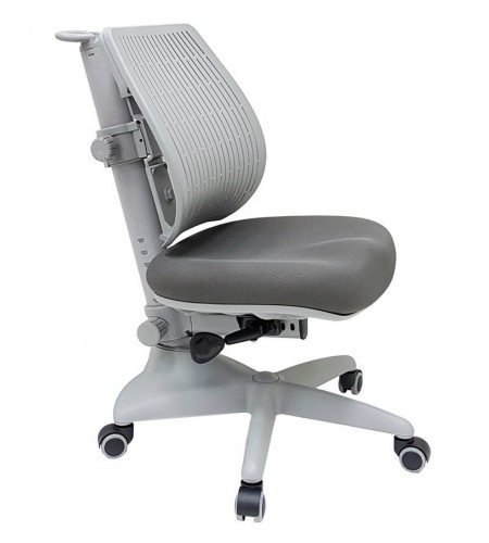Comf-pro Speed Ultra