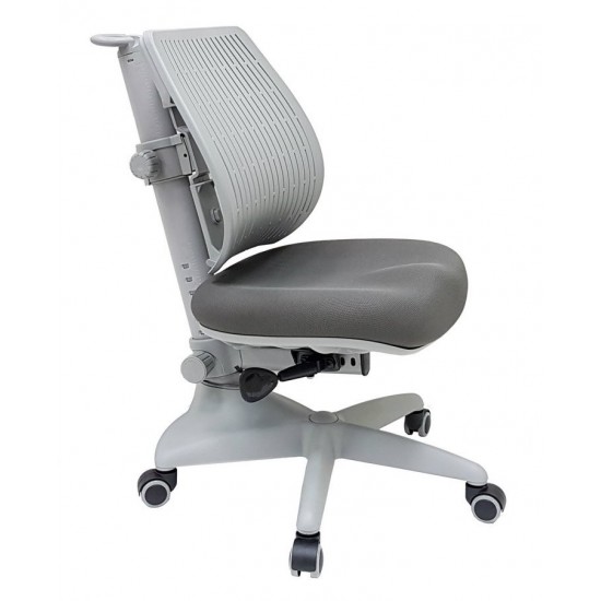 Comf-pro Speed Ultra
