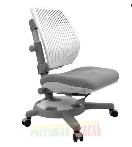 Comf-pro UltraBack