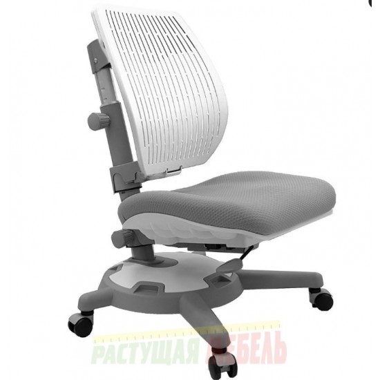 Comf-pro UltraBack