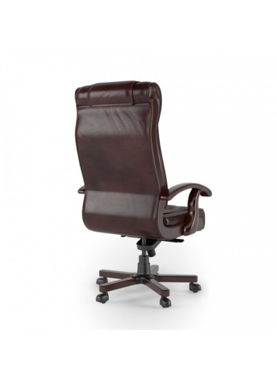 Directoria Донателло DB-730