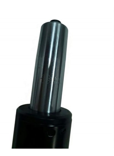 Газлифт KGS L-60 черный класс 3+