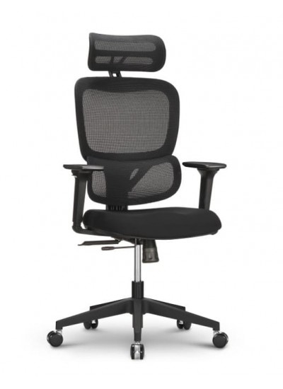 Ergostyle Sharp