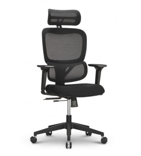 Ergostyle Sharp