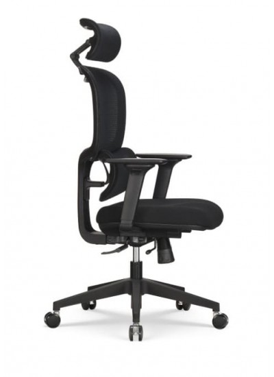 Ergostyle Sharp