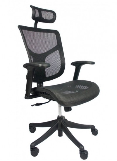 Ergostyle Star STP
