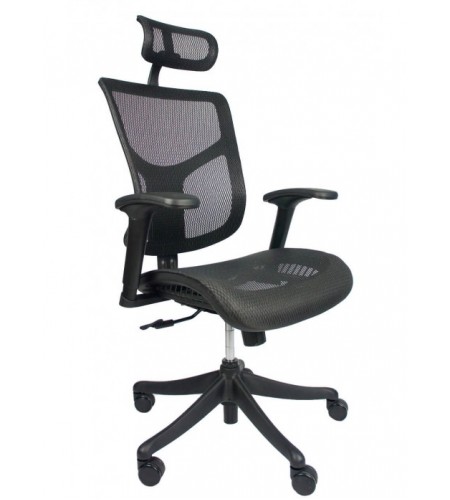 Ergostyle Star STP