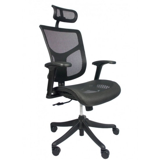 Ergostyle Star STP