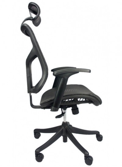 Ergostyle Star STP