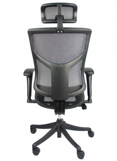 Ergostyle Star STP