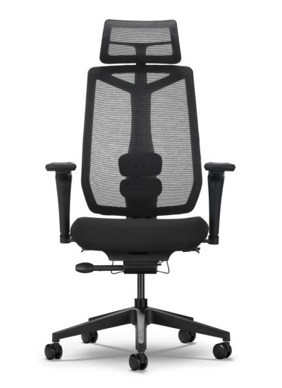 Ergostyle Super