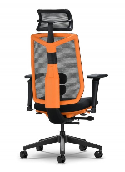 Ergostyle Super