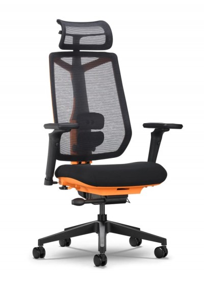 Ergostyle Super