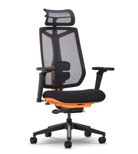 Ergostyle Super