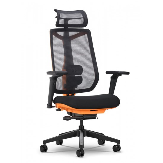 Ergostyle Super
