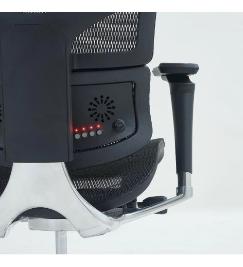 Ergostyle Sail MAS-G массаж