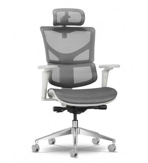 Ergostyle Sail MAS-G массаж