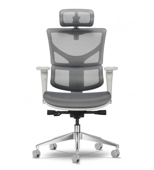 Ergostyle Sail MAS-G массаж