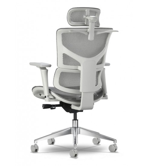 Ergostyle Sail MAS-G массаж