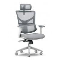 Ergostyle Sail-E PRO grey