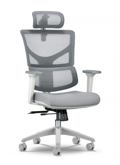 Ergostyle Sail-E PRO grey