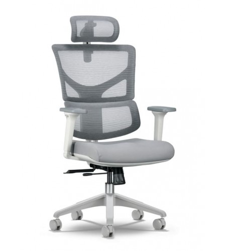 Ergostyle Sail-E PRO grey