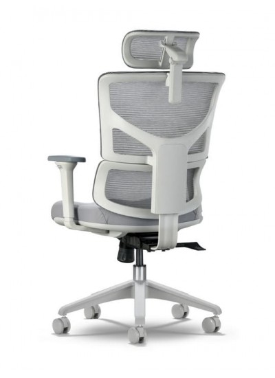 Ergostyle Sail-E PRO grey