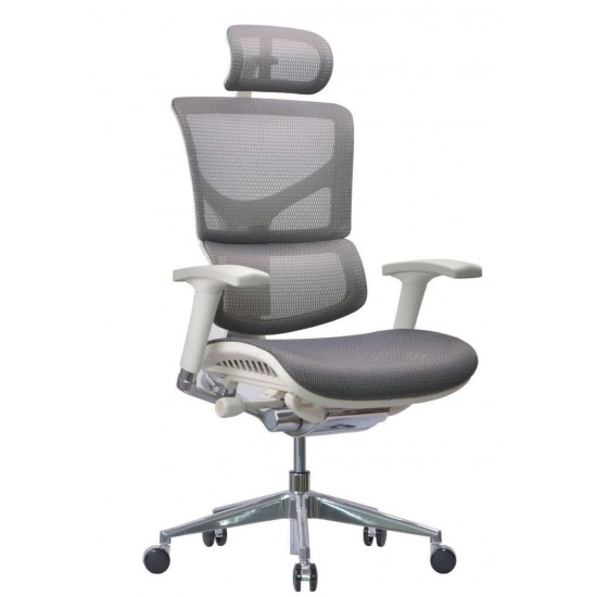 Ergostyle Sail-G Alum 