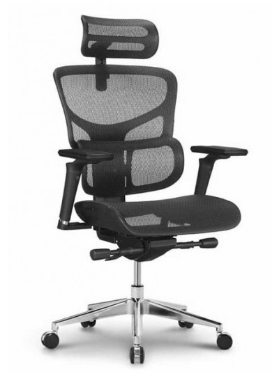 Ergostyle Sail Pro