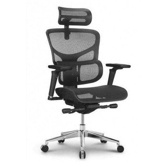 Ergostyle Sail Pro