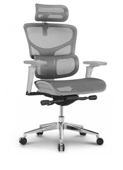 Ergostyle Sail Pro-G