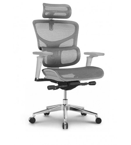 Ergostyle Sail Pro-G