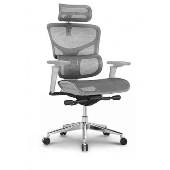 Ergostyle Sail Pro-G