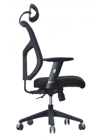 Ergostyle Star-E
