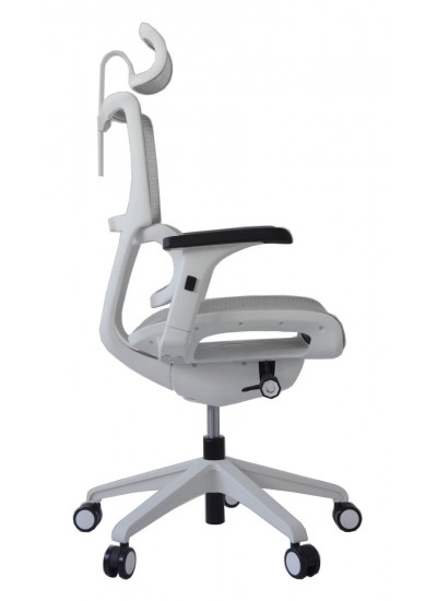 Ergostyle Vision White