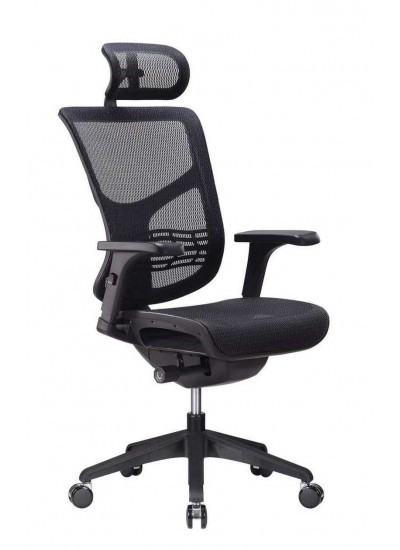 Ergostyle Vista