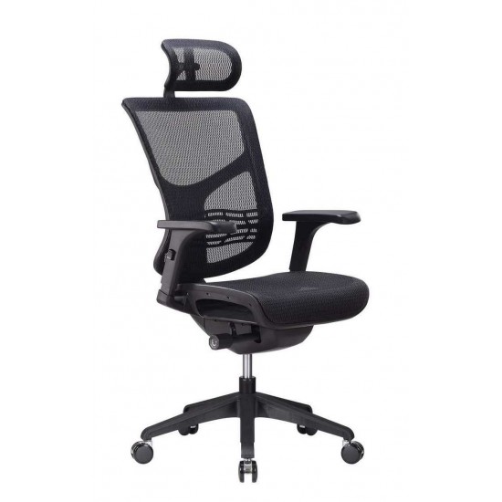 Ergostyle Vista