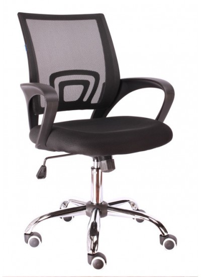 Everprof EP-696 Chrome