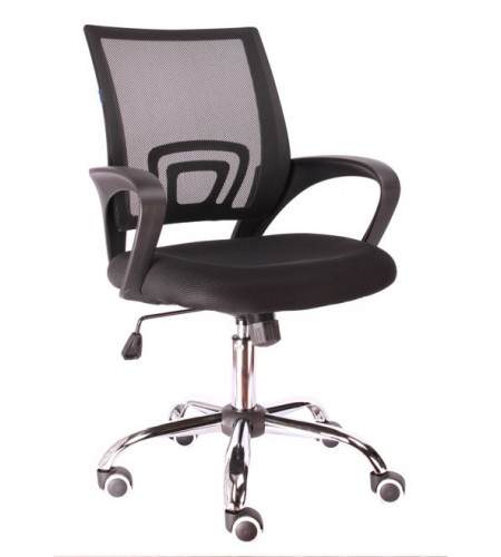Everprof EP-696 Chrome