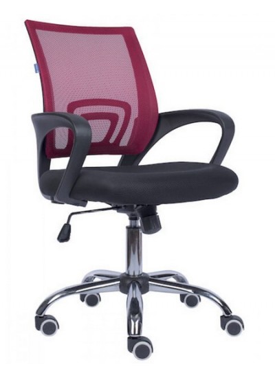 Everprof EP-696 Chrome