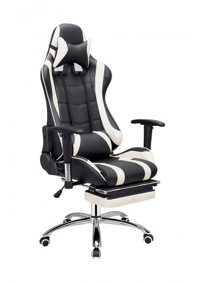 Everprof Lotus S1