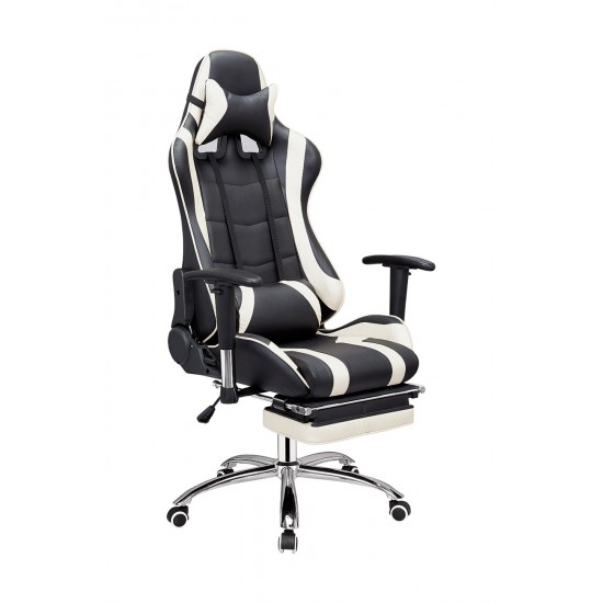 Everprof Lotus S1