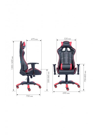 Everprof Lotus S10