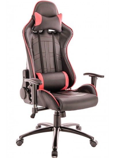 Everprof Lotus S10