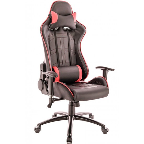 Everprof Lotus S10