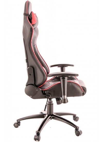 Everprof Lotus S10